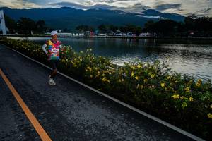 BIB: 
                            <button type="button" onclick="openModal(26538673)" class="btn btn-primary btn-sm float-right btn-popup" data-toggle="modal" data-target=".modal-high-quality">
                        <i class="fas fa-shopping-cart"></i> Add to Cart
                    </button>
                                            <button type="button" onclick="isThisMe(26538673, true)" class="btn btn-success btn-sm float-right btn-popup btn-isme hidden" data-toggle="tooltip" data-placement="bottom" title="นี่คือรูปของคุณใช่ไหม คลิกที่นี่เพื่อเอาเข้าอัลบั้ม">
                        <i class="fas fa-plus"></i> Add to album
                    </button>
                    <button type="button" onclick="isThisMe(26538673, false)" class="btn btn-warning btn-sm float-right btn-popup btn-isnotme hidden">
                        <i class="fas fa-ban"></i> Remove from album
                    </button>